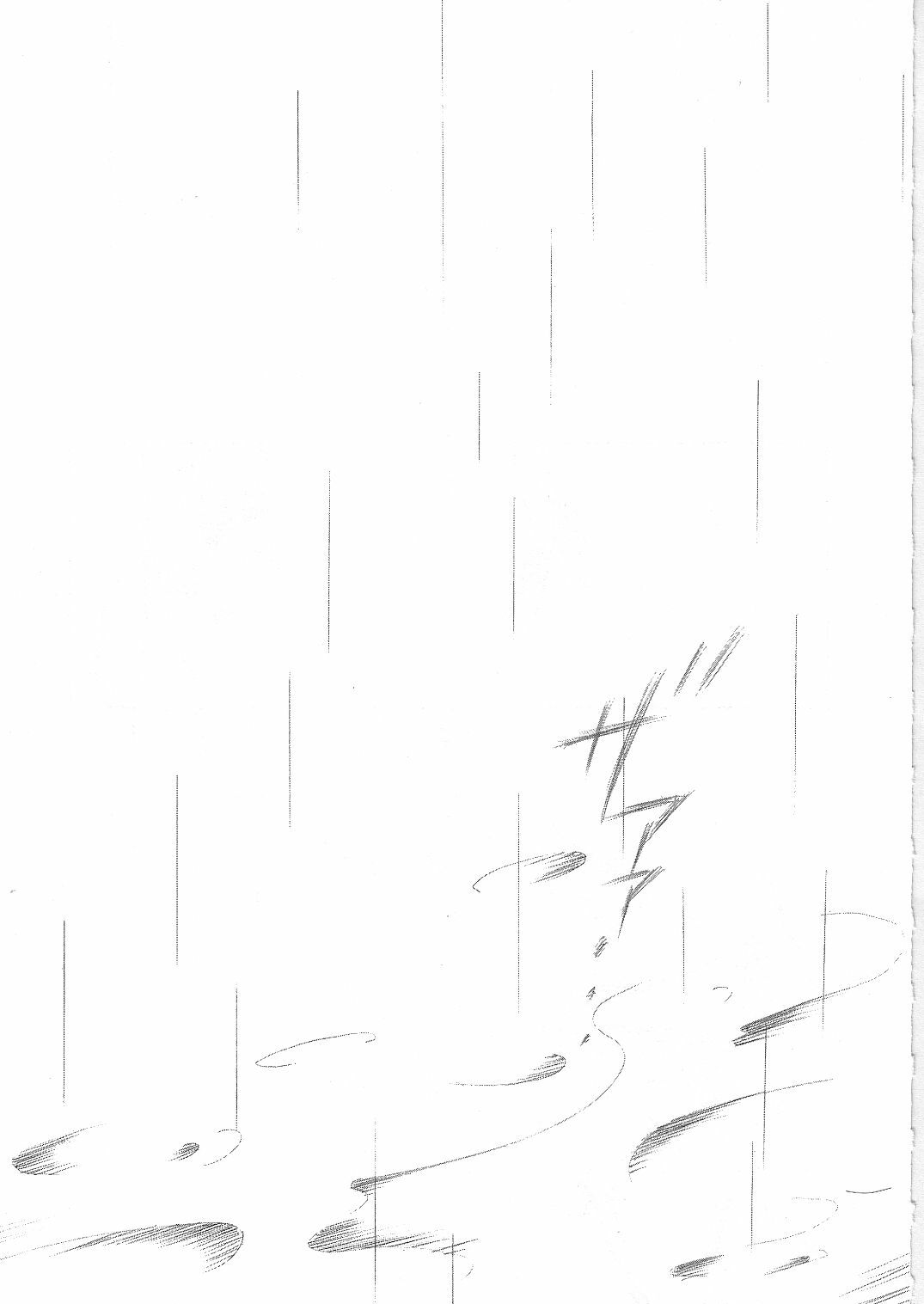 (C68) [INFORMATION HIGH (Younosuke)] Rainy season (ToHeart 2) page 4 preview