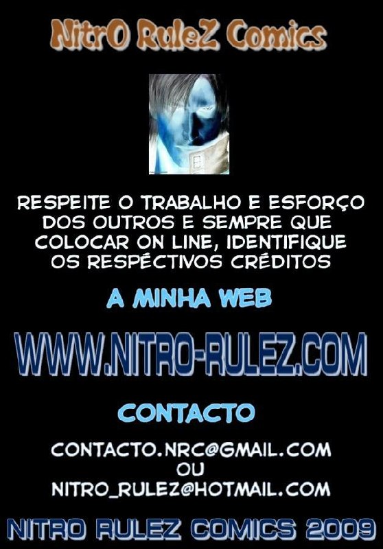 [Nekomata Naomi] Kanbou | Más Notas (COMIC Megastore 2009-02) [Portuguese-BR] [NitrO RuleZ] page 8 preview