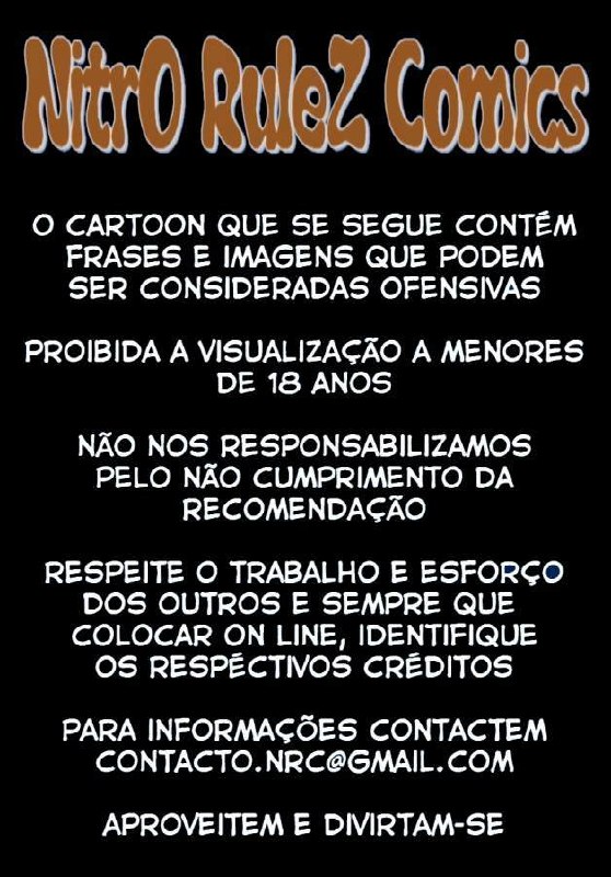 [Nekomata Naomi] Kanbou | Más Notas (COMIC Megastore 2009-02) [Portuguese-BR] [NitrO RuleZ] page 9 preview