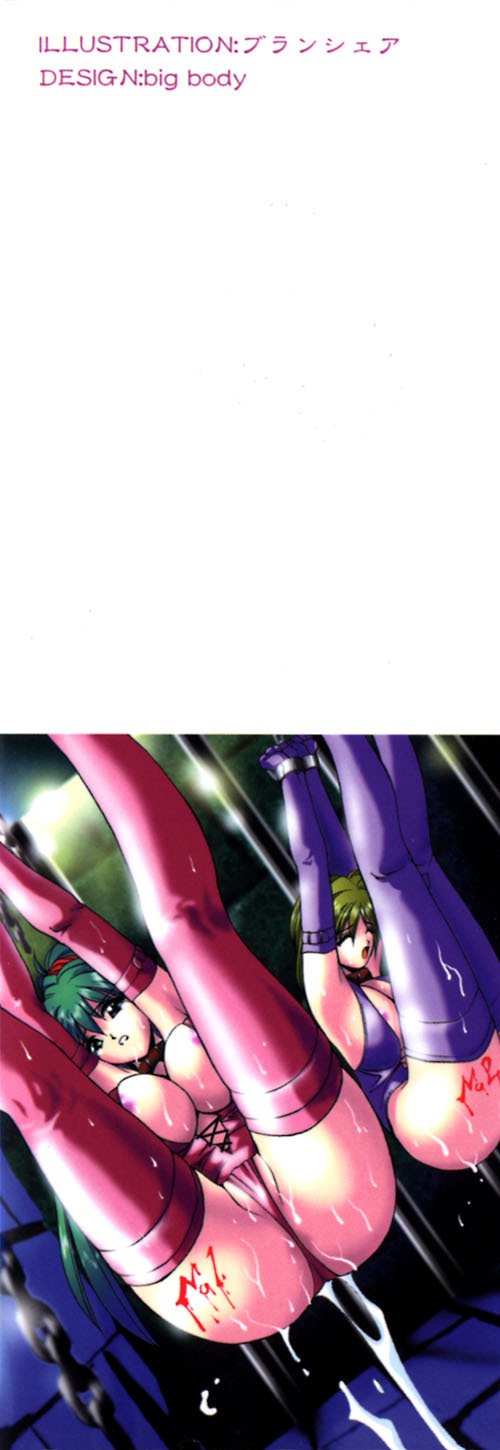 [Branshea] Imouto to Boku no Koi page 4 preview