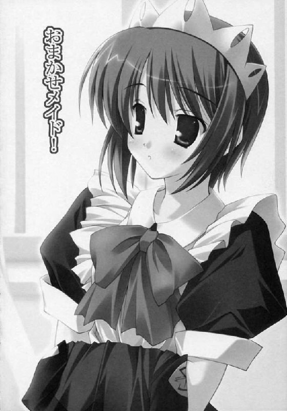(C68) [Nirvana Soft (HIRONII)] FINAL RED IMPACT (Gundam Seed Destiny) page 4 preview