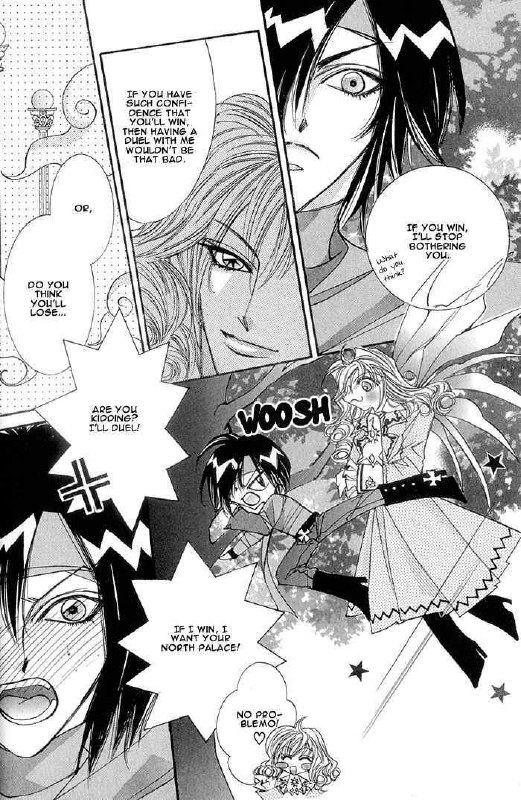 Crazy for daddy ch4 page 10 preview