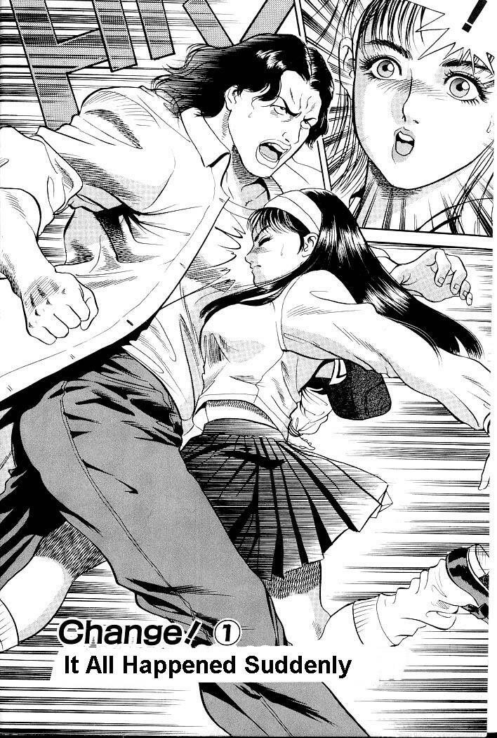 Change 2 page 3 preview