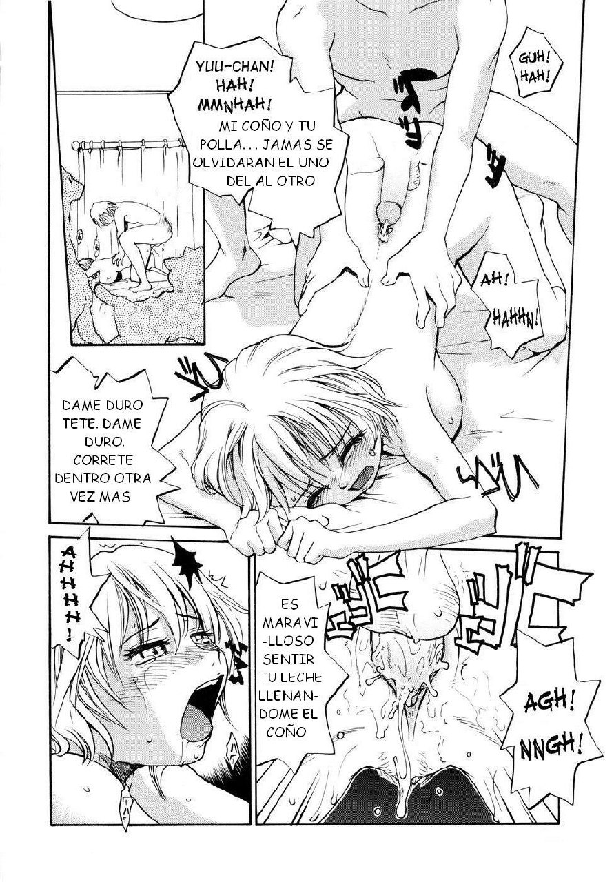 Tareas Domesticas [Spanish] page 11 preview