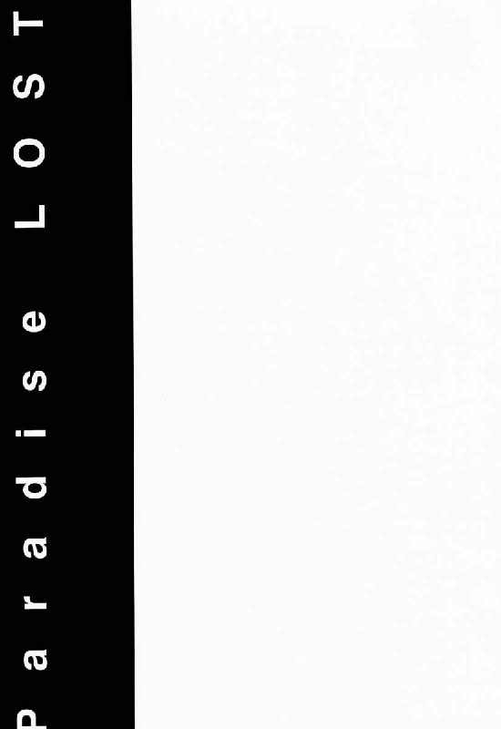 (C59) [Kopikura (Kino Hitoshi)] Paradise LOST build 0.9b (Love Hina) page 6 preview
