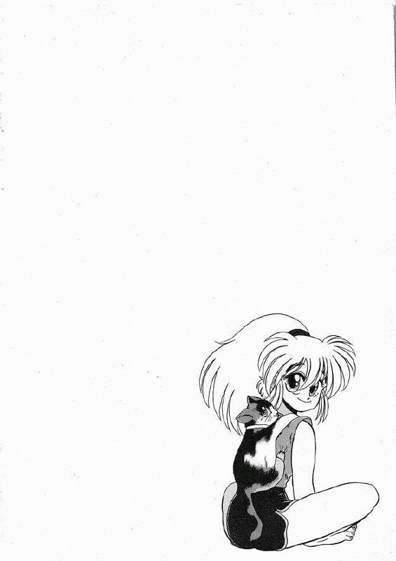 [Wing Bird] Oneesama to Oyobi page 6 preview