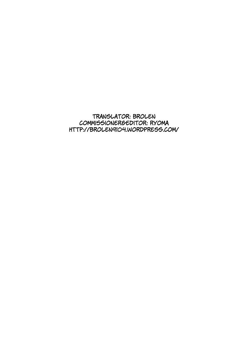 (SC42) [Bitch Bokujou (Bitch Bokujou)] Tenkuu no Bitch Tsuma [Heavenly Bitch Bride] (Dragon Quest V) [English] [Brolen] page 2 preview