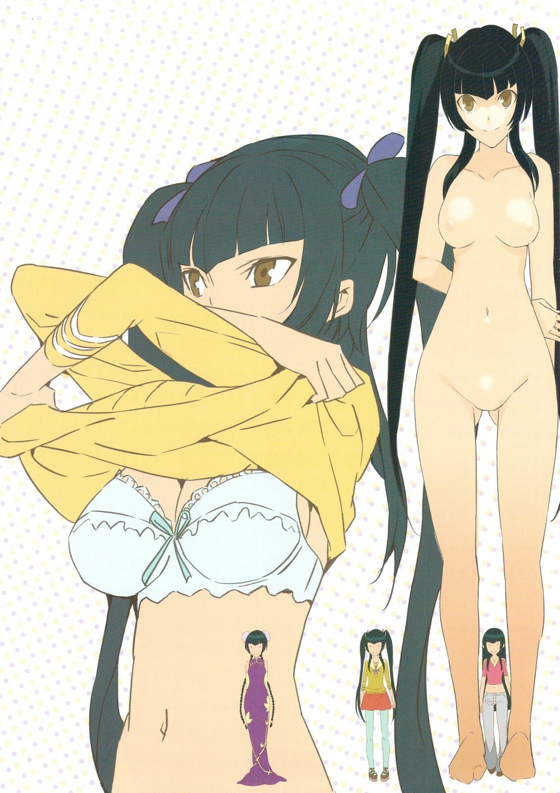 (C74)[Moriisan-Tokono (Morii Shizuki)] Dake ja nakute yo (Kidou Senshi Gundam 00 / Mobile Suit Gundam 00) page 2 preview