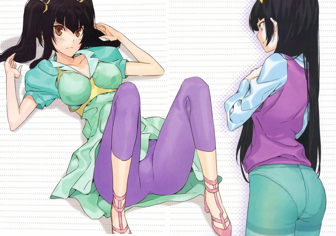 (C74)[Moriisan-Tokono (Morii Shizuki)] Dake ja nakute yo (Kidou Senshi Gundam 00 / Mobile Suit Gundam 00) page 5 preview