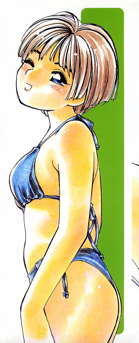 [MEE-kun] Shumi No Kobeya page 4 preview