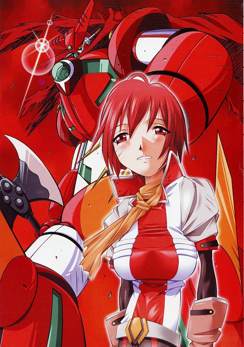 [Yuumi Kazuaki] Love to Hajieki to Sayonara to | Love, love-juice, and goodbye... page 4 preview