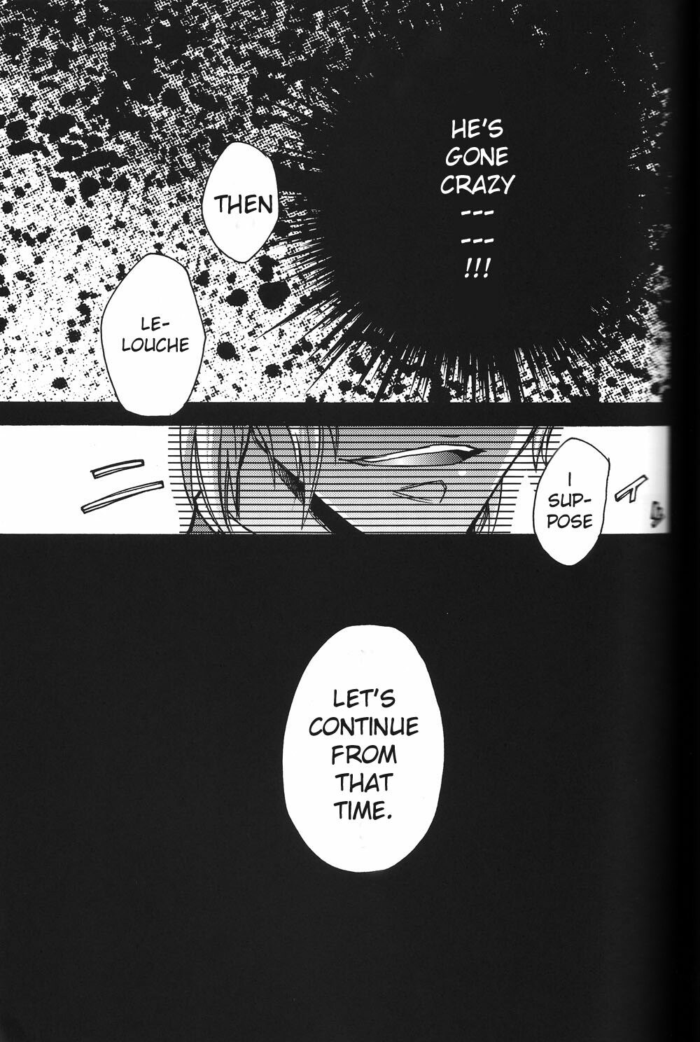 animax r2 (Code Geass) page 11 preview