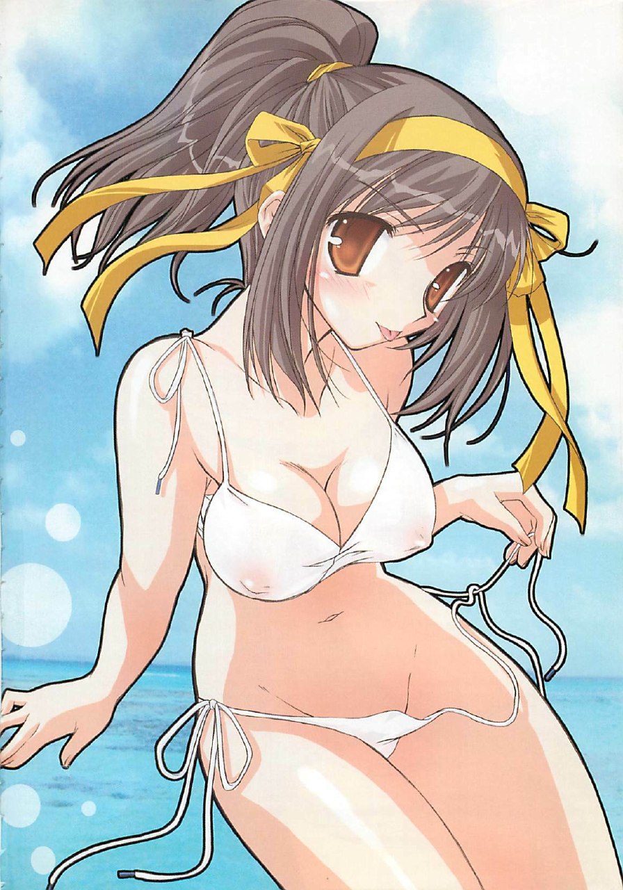 [Ayano Naoto] Sweet Dreams page 7 preview