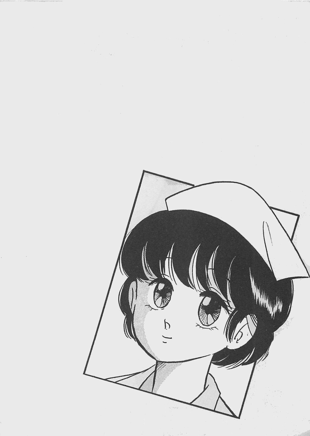 [Furansowa] Mood wo dashite page 8 preview