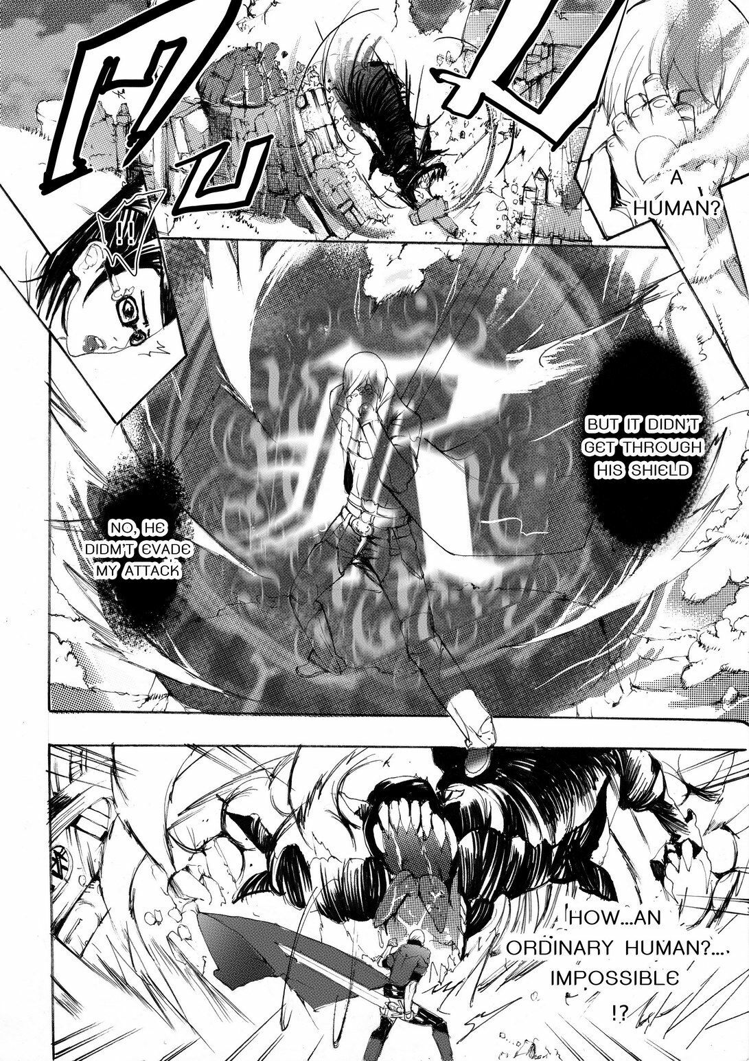 ENG-TRAN-BAYONETTA DOJINSHI page 5 preview