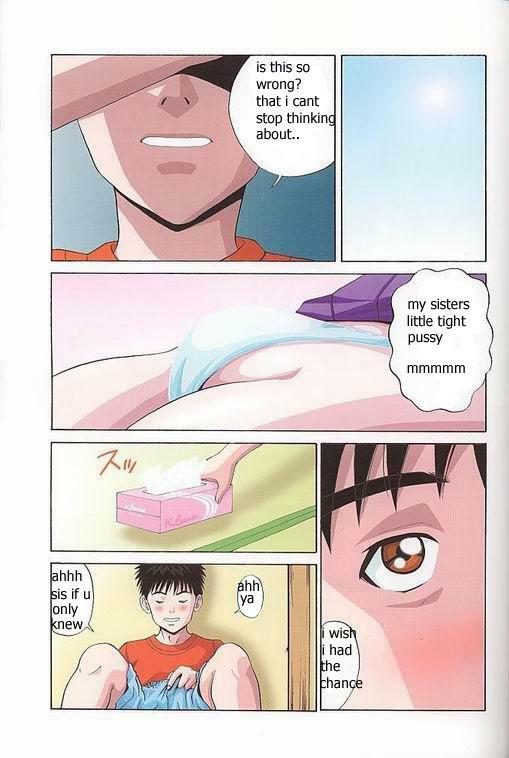 Is 3 [English] [Rewrite] [Leifman] page 2 preview
