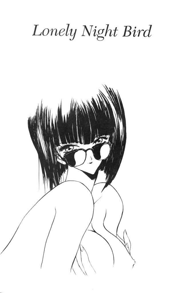 [Studio Proteus (Hiroyuki Utatane)] Countdown Sex Bombs 01 (English) page 2 preview