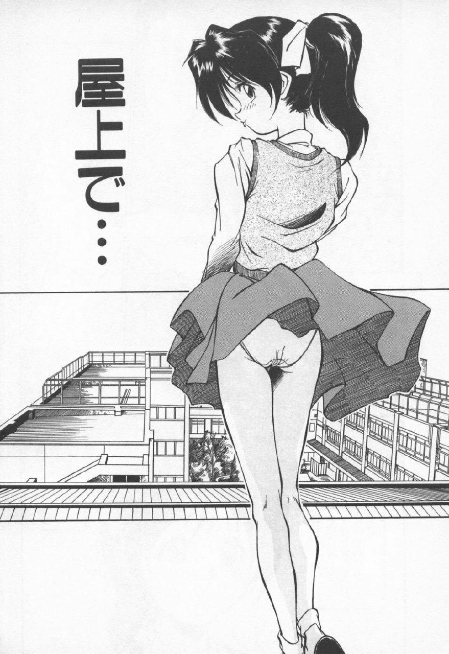[Fuji Katsupiko] Pikkoman no Fukubukuro page 11 preview