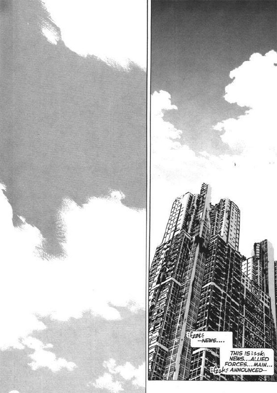 [Oh Great] Silky Whip Extreme 1 [English] page 6 preview