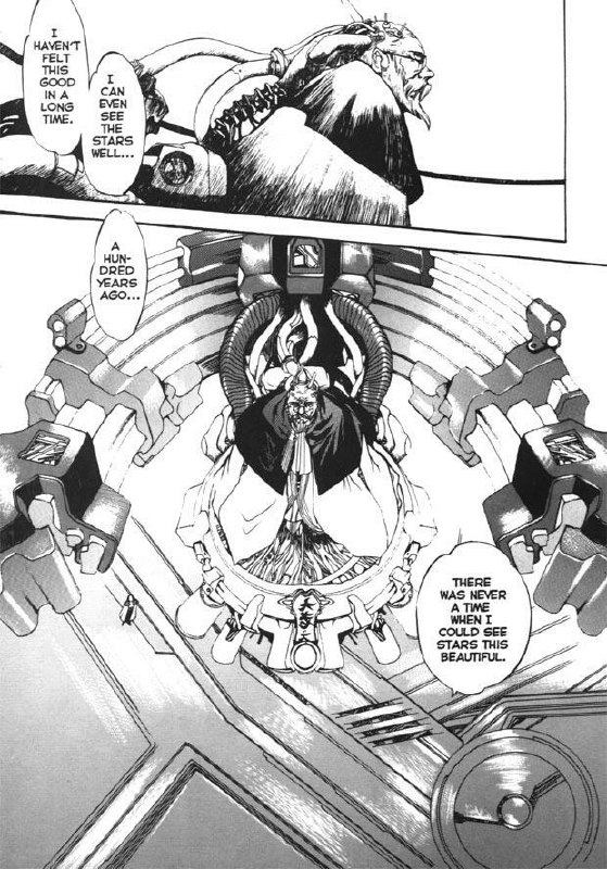 [Oh Great] Silky Whip Extreme 5 [English] page 3 preview