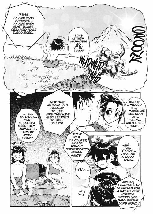 [Juubaori Mashumaro] Voice Ch. 8 | Voice of Submission 7 [English] page 2 preview