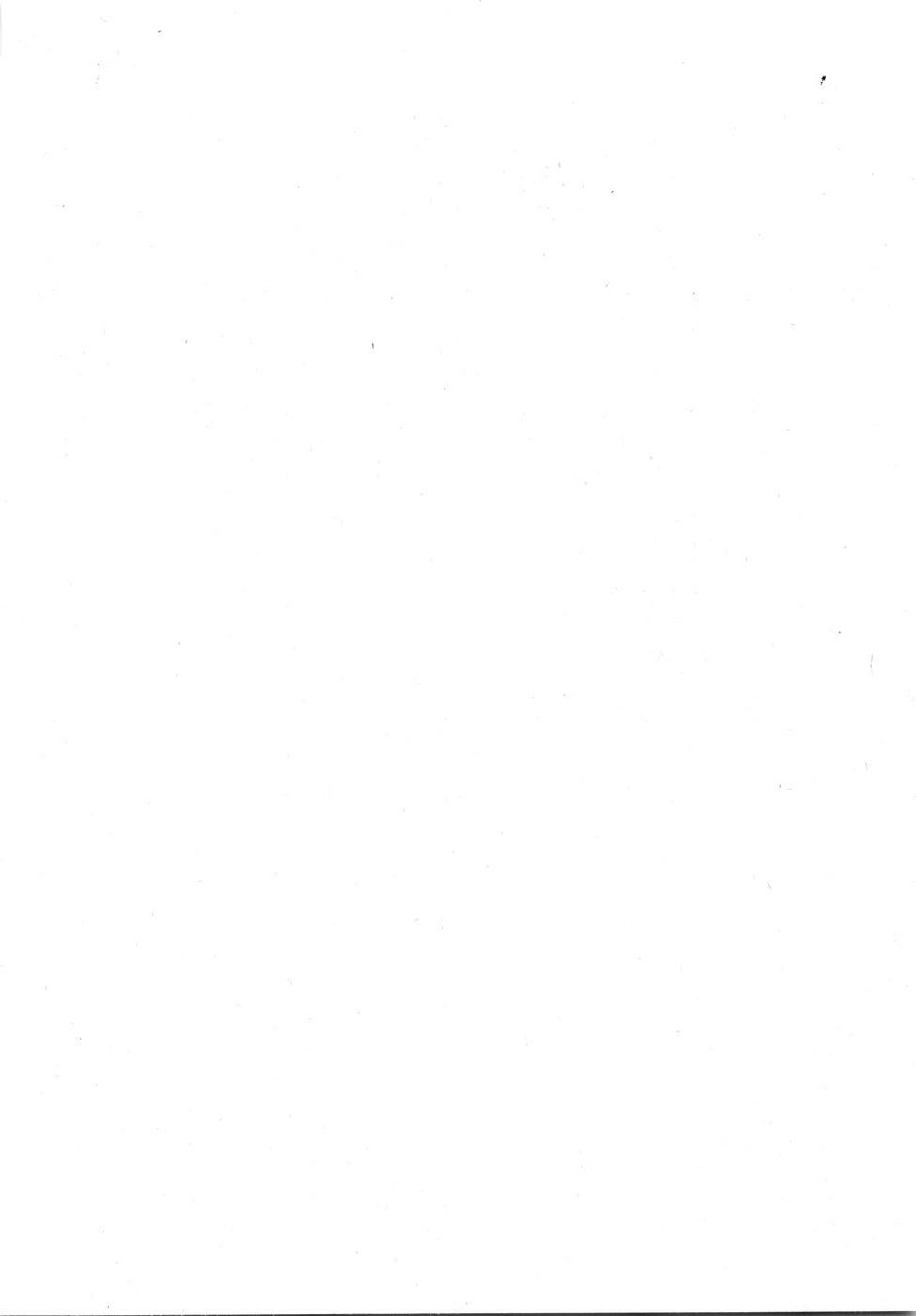 [Dowman Sayman] Zoku Seihonnou to Suibakusen page 8 preview