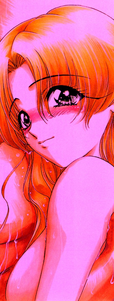 [Kazuma G-VERSION] Elf no Wakaokusama DELUXE page 2 preview