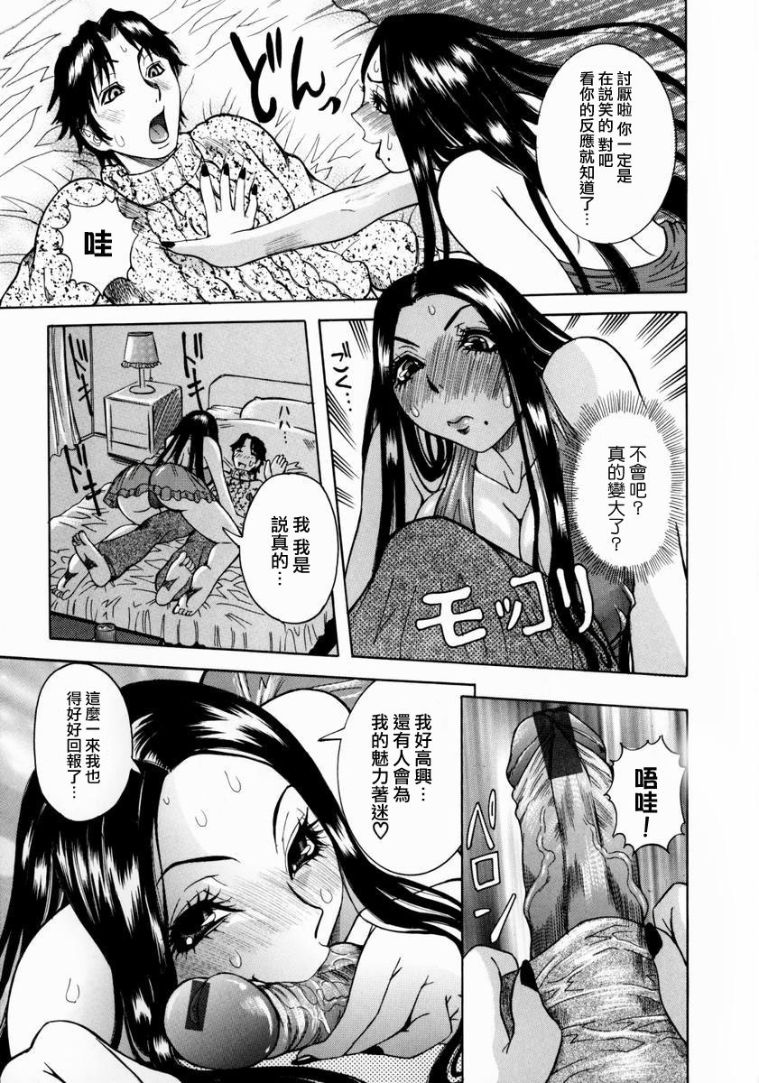 [Nico Pun Nise] Full Course [Chinese] page 12 preview