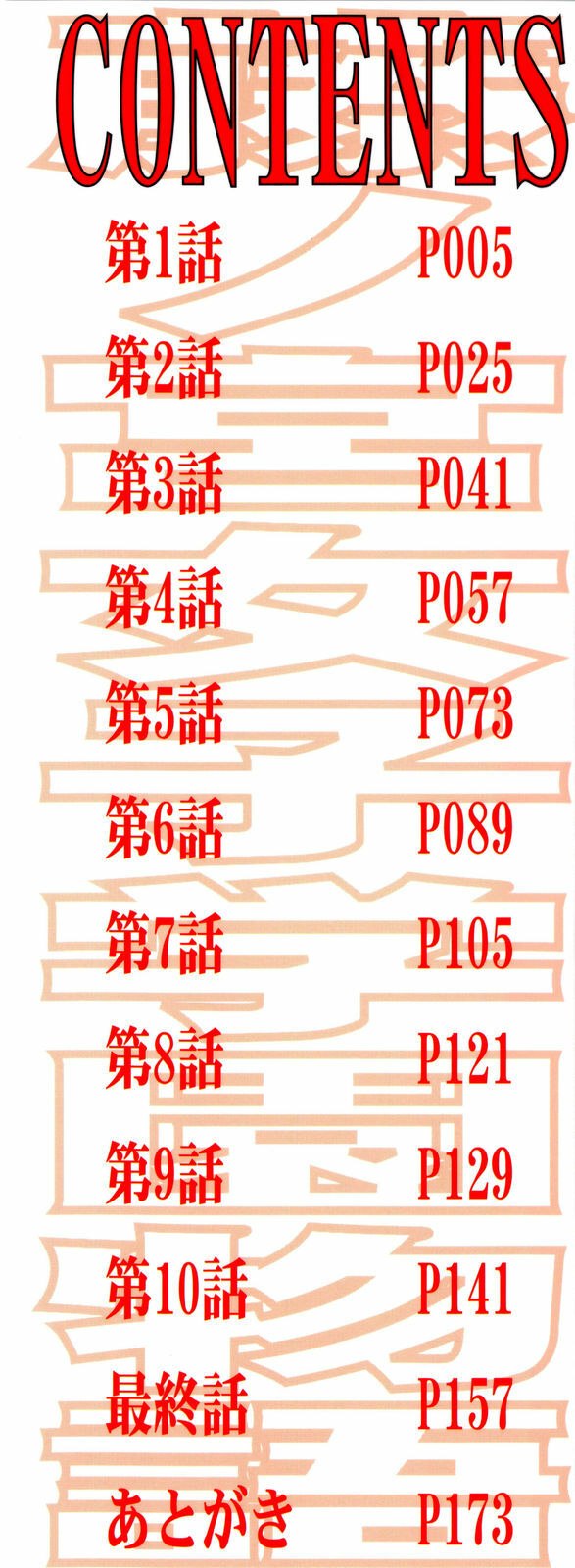 [Yuuki] Fujinomiya Joshi Gakuen Monogatari page 3 preview